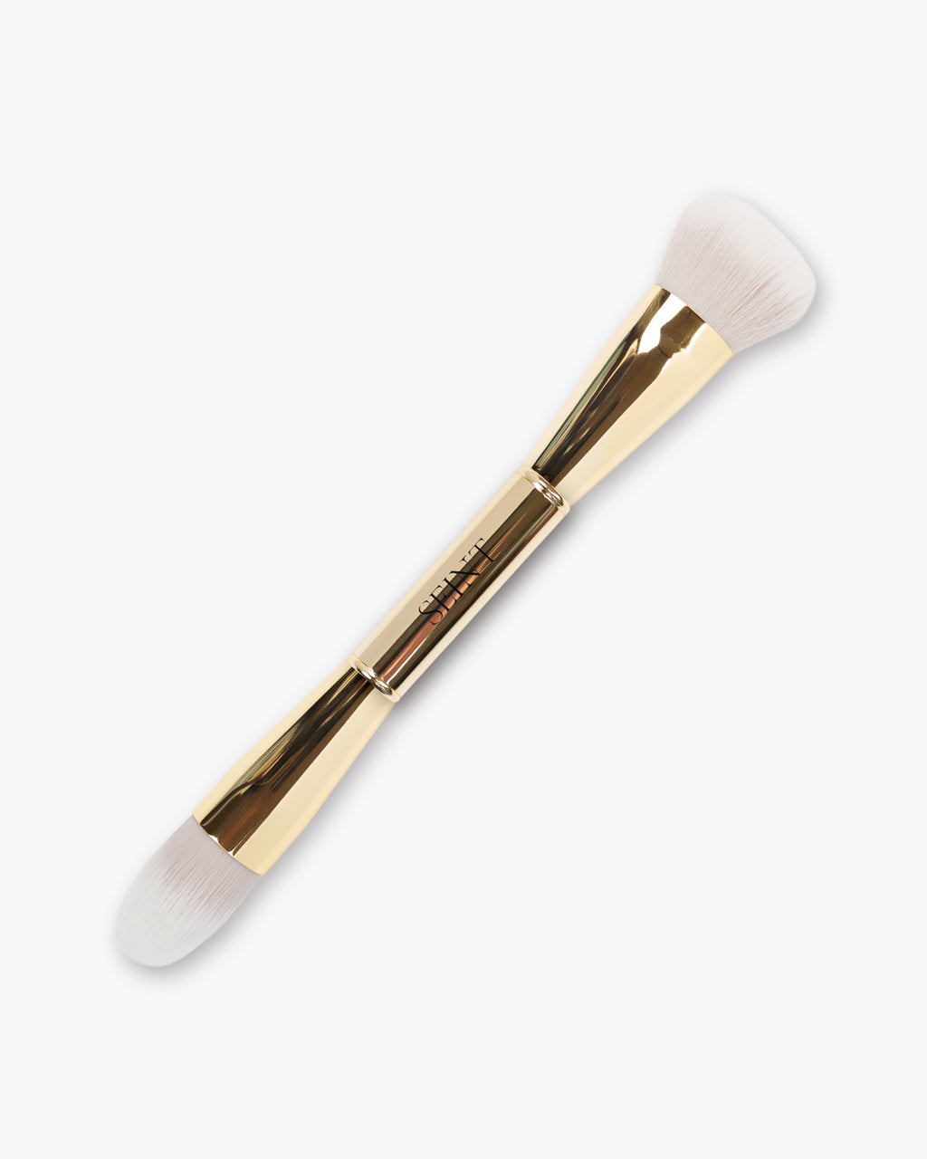 Pilot Brush