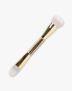 Pilot Brush