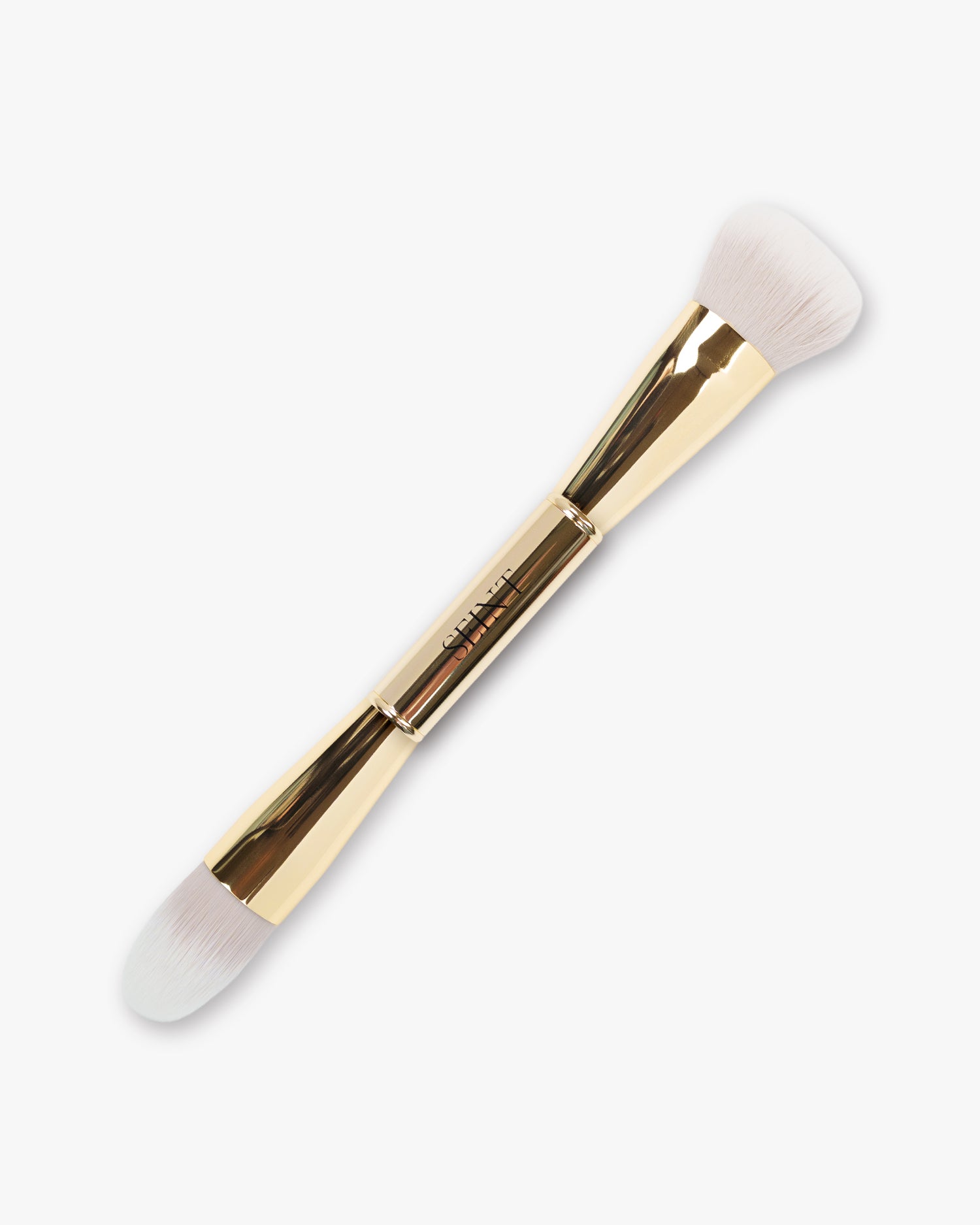 Pilot Brush