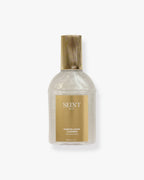 Constellation Cleanser
