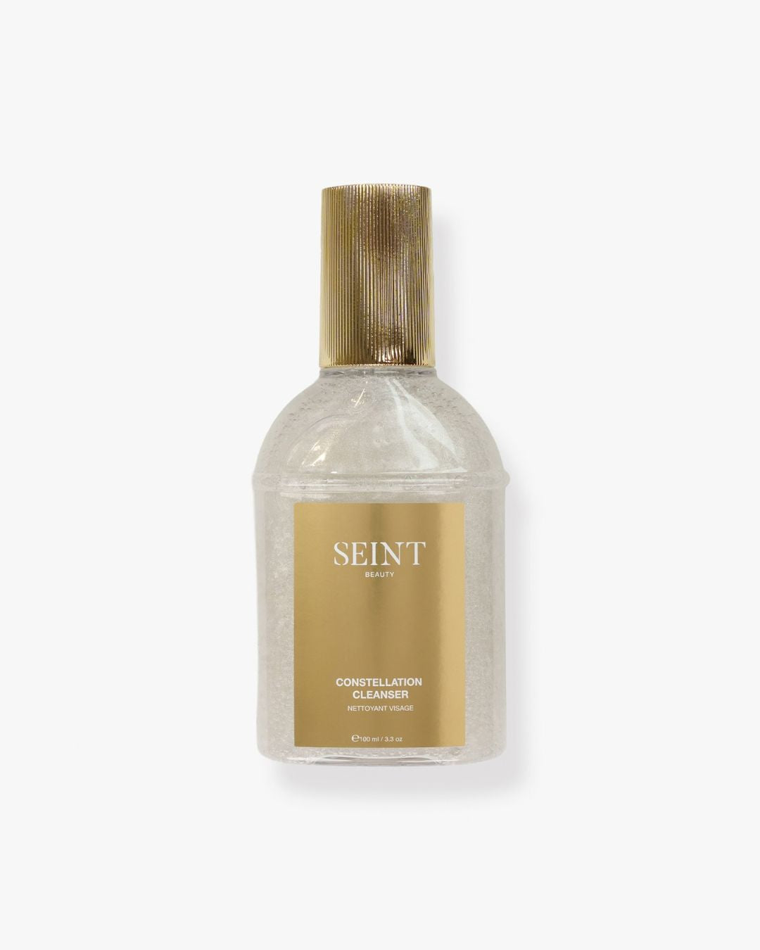Constellation Cleanser