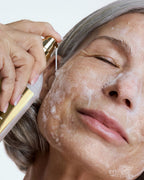 Constellation Cleanser