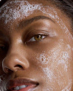 Constellation Cleanser