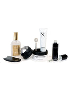 Balance Bundle