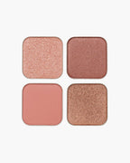 Fall in Love Bundle