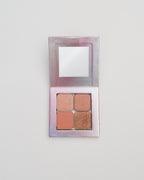 Fall in Love Bundle