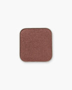 Seint Eyeshadow in Gilded shimmers in plum-tinged bronze