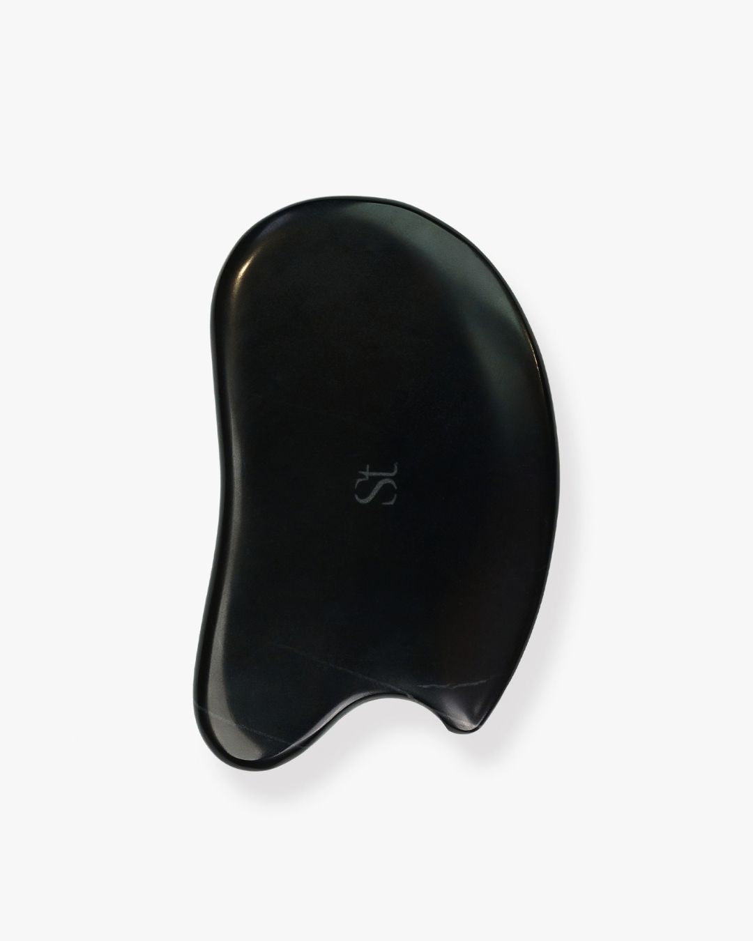 Gua Sha Stone