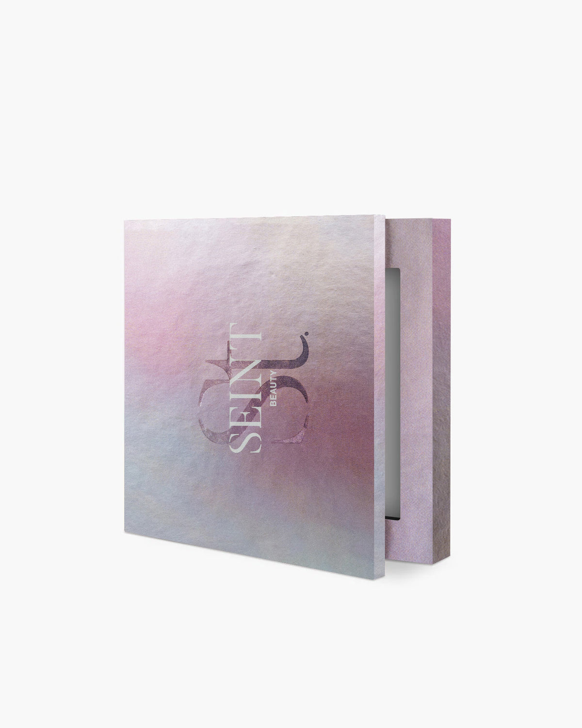 Palette 2