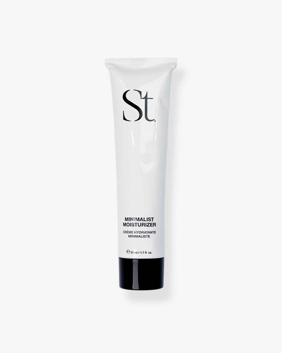Minimalist Moisturizer Refill
