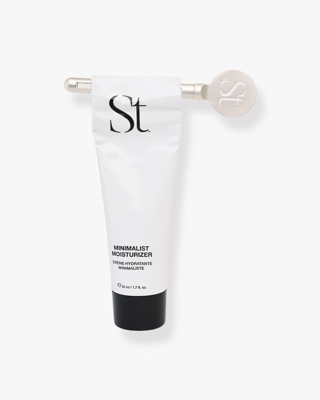 Minimalist Moisturizer Key Set